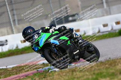 media/Jan-22-2023-Fastrack Riders (Sun) [[8956088f29]]/Level 3/Session 2 (Turn 9)/